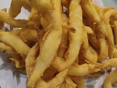 -贝勒爷·酥不腻烤鸭