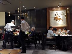 -西堤厚牛排(国瑞店)