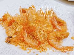 -大东海海鲜酒楼(渔人码头总店)