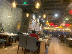 -粤点越有·茶点·粤菜(樵岭国际店)