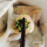 地理位置: 我最爱的家 回家啦,明天就是清明节假期了