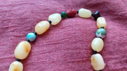 -天润珠宝(北京国际珠宝交易中心店)