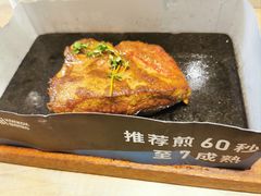 -卡朋西餐(扬名广场店)
