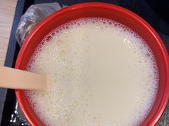 -永和大王(花好园店)