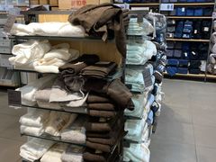 -MUJI无印良品(西湖银泰城店)