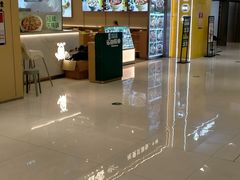 -谷田稻香·砂锅菜(西乡天虹店)