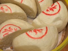 -東大方(湖州白鹭迎店)