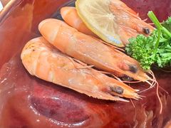 -8PINTS八品脱·日料·烧鸟·精酿小酒馆(莘庄店)