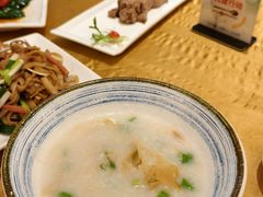 -新海利海鲜城·41年珠海老字号(夏湾店)