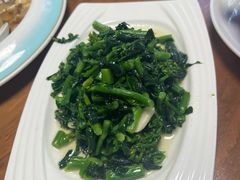 -翠云楼·汽锅鸡·云南特色菜(翠湖公园店)