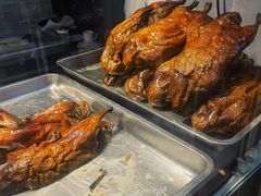 -达记卤菜店(红庙店)