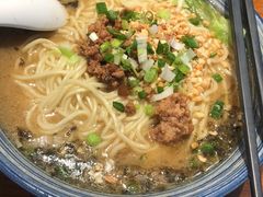 -四季小馆·地道北京小吃(广百店)