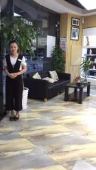 -永琪美容美发全国直营连锁