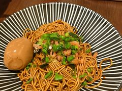 -玖鲜小笼(中山广场店)