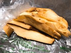 -洪记白水羊头(天坛店)