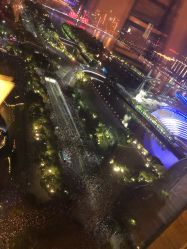 -空中一号宴会厅(信合大厦店)