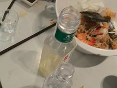 -腾阁自助餐厅(朝林广场店)