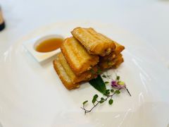 -西郊壹号
