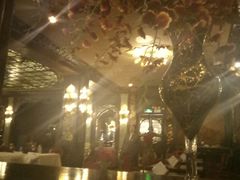 -马克西姆餐厅(崇文门店)