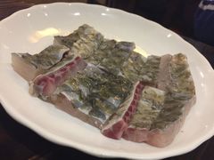 -正能量脆肉鲩火锅