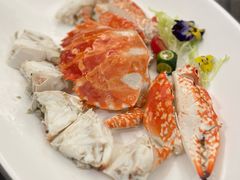 -吴记富苑(朝阳店)