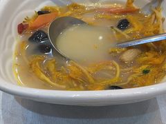 -有腥气私房菜·寻味顺德