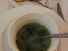 -沙利文餐厅(南湾街店)