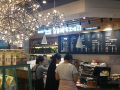 -爸爸糖吐司面包(无锡阳光花园店)