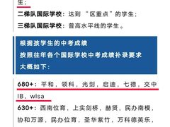 -菠萝国际教育专注Alevel·IGCSE·IB·AP·托福雅思培训辅导(静安校区)