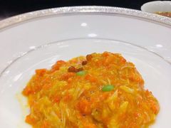 -新光酒家·河豚·海鲜·蟹料理(浦东店)