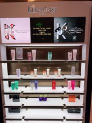 -崇尚GAVIN STYLE臻选