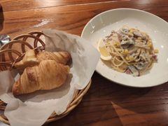 -麦田工坊(月湖店)