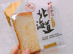 -可莎蜜兒(清吟店)