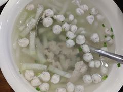 -斯丹姜母鸭·古法干香(泉州总店)