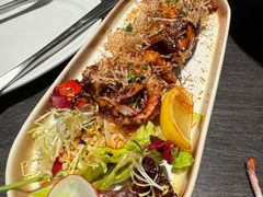 -卡朋西餐(宝安大仟里店)