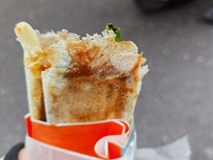 -孙奶奶葱包桧