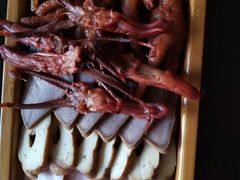 -鼎好家常菜(天桥店)