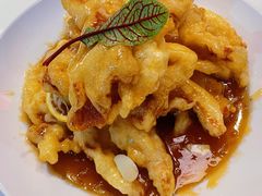 -东北大院·东北菜(三台子店)