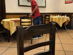 大堂-汇景花园酒家(基立下道店)