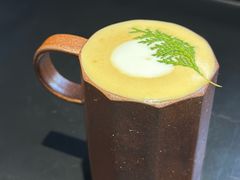 -IN COFFEE LAB 隐咖啡