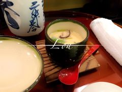 -筑地玉寿司(銀座コア店)
