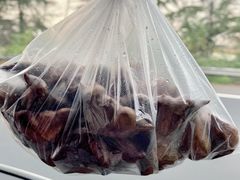 -魏四小鱼锅贴王