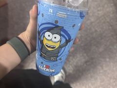 -汇德隆银隆