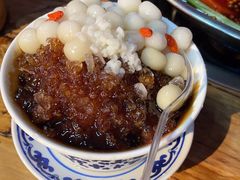 -老街·稳拈老火锅(海椒市店)