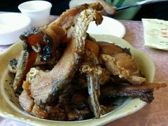 -旭龙鱼头王(航华店)