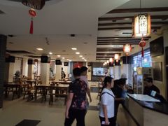 -白家高记肥肠粉(总店)