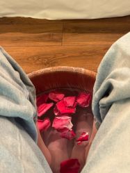 -尊尚柏丽美容SPA