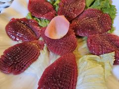 -大妙火锅·非物质文化遗产(东湖公园店)