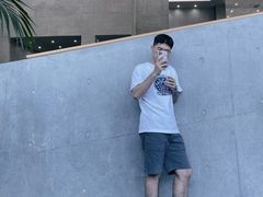 -柳州白莲洞洞穴科学博物馆
