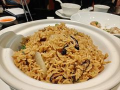 -闽和南(深圳万象城店)